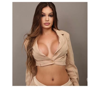  Escorts Liverpool City Centre Liverpool - Photos for 💕New in town, 💕real pleasure, ONE WEEK ONLY