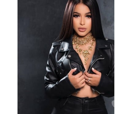  Escorts Cardiff City Centre Cardiff - Photos for 🆕 GABY ❤️HOT GIRL👅🔥💯Real❤️Party Girl🥳