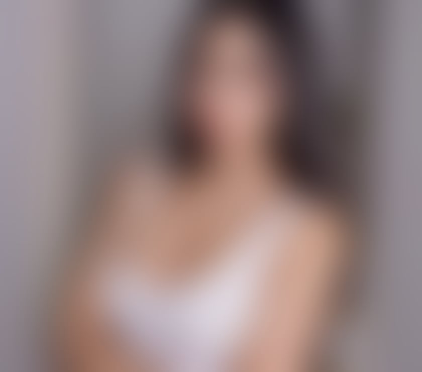 ✨sweet ✨ Philippine. 💋