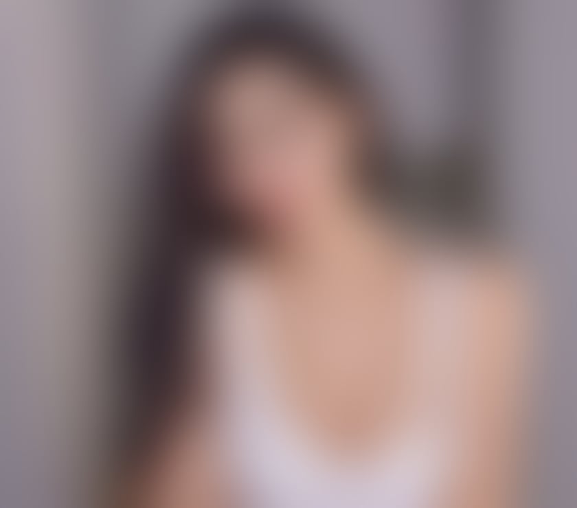 Escorts West Sussex Worthing - Photos for ✨sweet ✨ Philippine. 💋