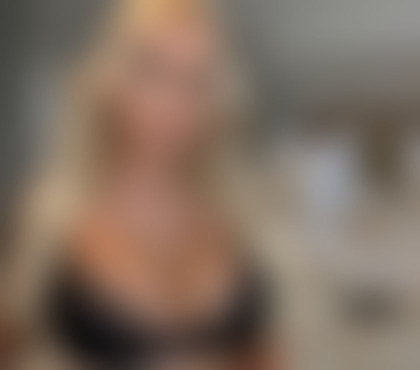 Escorts Edinburgh Edinburgh Old Town - Edinburgh - Photos for ❤️Lorette new in town ❤️Videocall