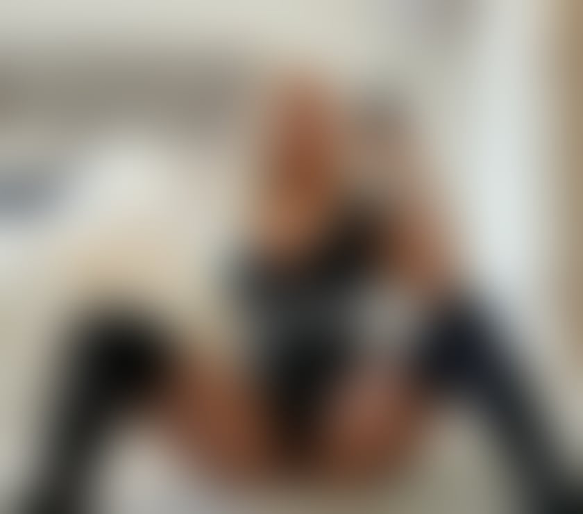 ❤️Lorette new in town ❤️Videocall