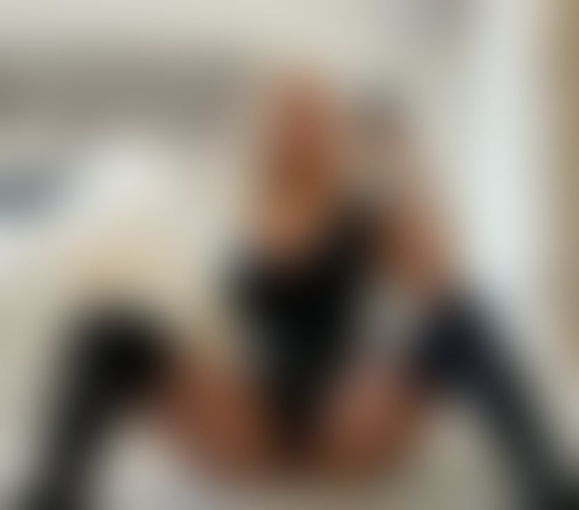 Escorts Edinburgh Edinburgh Old Town - Edinburgh - Photos for ❤️Lorette new in town ❤️Videocall