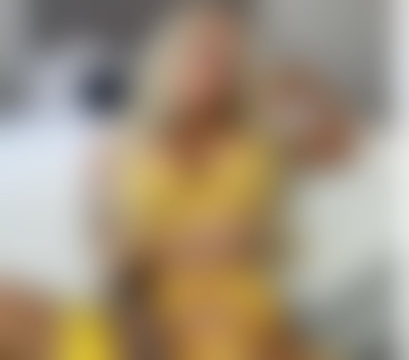 Escorts and Massages Edinburgh Old Town Edinburgh - Photos for ❤️Lorette new in town ❤️Videocall