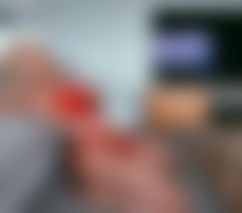 Escorts Hampshire Basingstoke and Deane - Photos for ❤️Lorette new in town ❤️Videocall