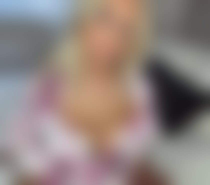 Escorts Edinburgh Edinburgh Old Town - Edinburgh - Photos for ❤️Lorette new in town ❤️Videocall