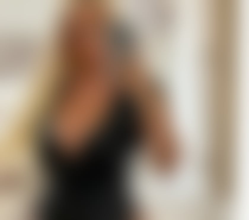 Escorts Edinburgh Edinburgh Old Town - Edinburgh - Photos for ❤️Lorette new in town ❤️Videocall