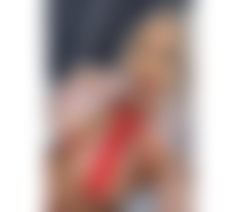 Escorts Edinburgh Edinburgh Old Town - Edinburgh - Photos for ❤️JOJO new in town ❤️Videocall❤️