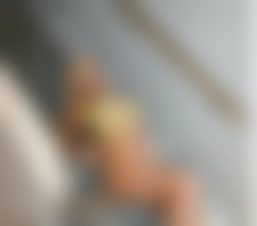 Escorts Edinburgh Edinburgh Old Town - Edinburgh - Photos for ❤️Lorette new in town ❤️Videocall