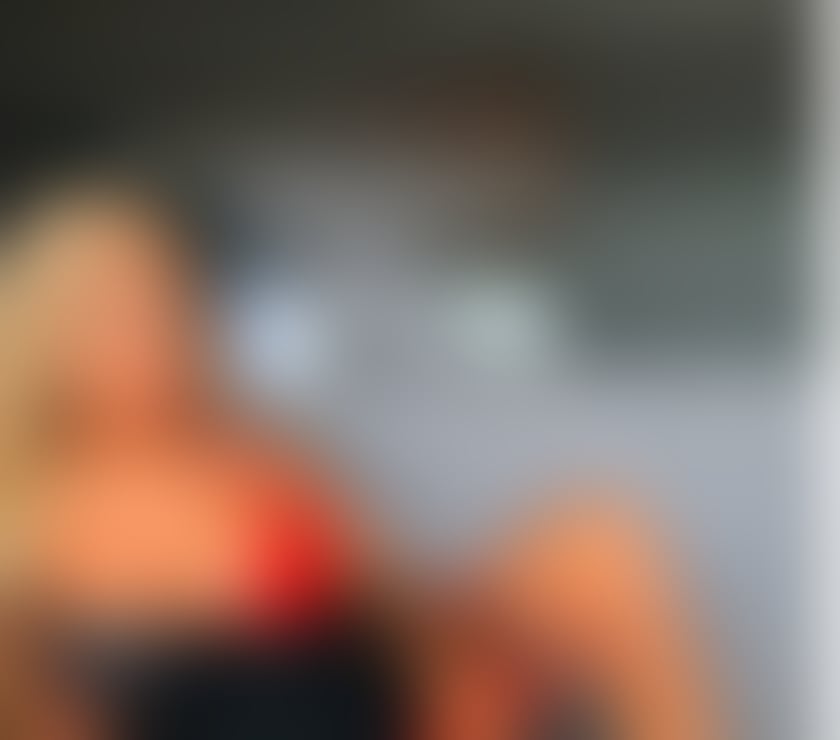 Escorts Edinburgh Edinburgh Old Town - Edinburgh - Photos for ❤️Lorette new in town ❤️Videocall