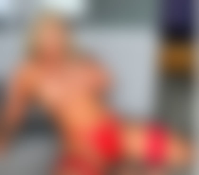 Escorts Edinburgh Edinburgh Old Town - Edinburgh - Photos for ❤️Lorette new in town ❤️Videocall