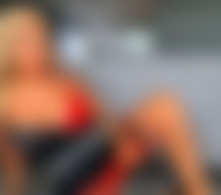 Escorts Hampshire Basingstoke and Deane - Photos for ❤️Lorette new in town ❤️Videocall