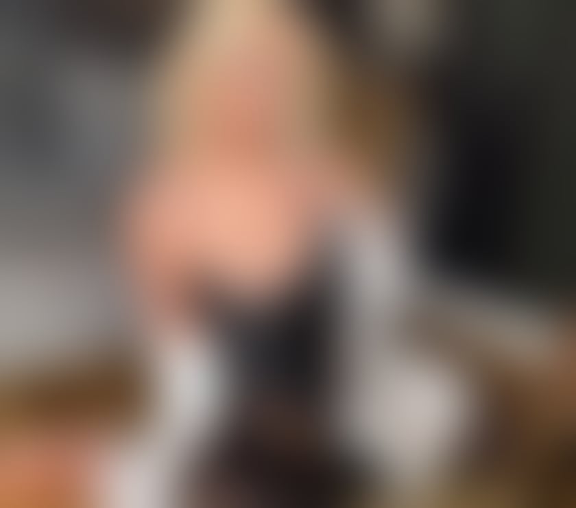 Escorts and Massages Edinburgh Old Town Edinburgh - Photos for ❤️Lorette new in town ❤️Videocall