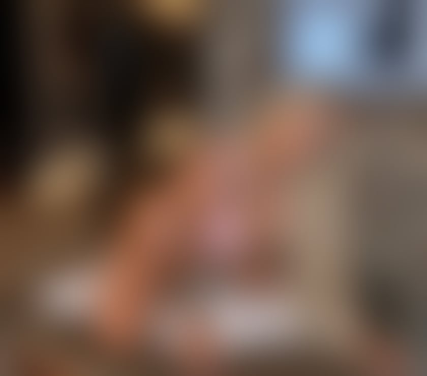 Escorts Hampshire Basingstoke and Deane - Photos for ❤️Lorette new in town ❤️Videocall