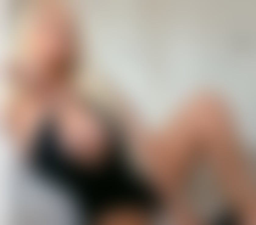 Escorts Edinburgh Edinburgh Old Town - Edinburgh - Photos for ❤️Lorette new in town ❤️Videocall