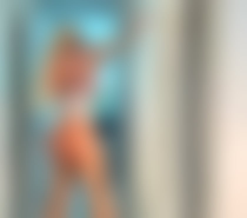 Escorts Hampshire Basingstoke and Deane - Photos for ❤️Lorette new in town ❤️Videocall