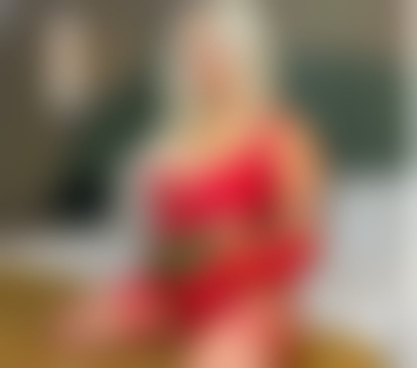 Escorts Edinburgh Edinburgh Old Town - Edinburgh - Photos for ❤️Lorette new in town ❤️Videocall