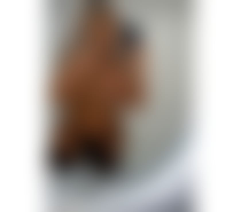 Escorts Edinburgh Edinburgh Old Town - Edinburgh - Photos for ❤️JOJO new in town ❤️Videocall❤️