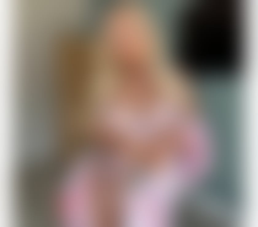 Escorts Hampshire Basingstoke and Deane - Photos for ❤️Lorette new in town ❤️Videocall