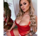 ❤️Lorette new in town ❤️Videocall