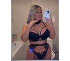 ❤️JOJO new in town ❤️Videocall❤️