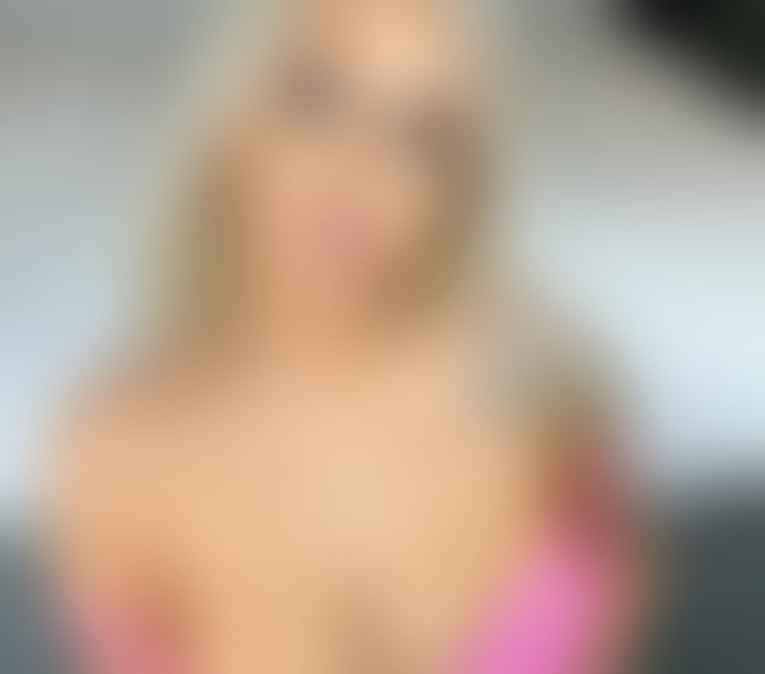 Escorts Edinburgh Edinburgh Old Town - Edinburgh - Photos for ❤️Lorette new in town ❤️Videocall