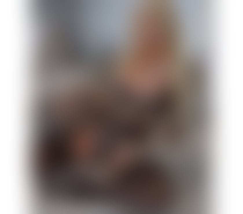 Escorts Hampshire Basingstoke and Deane - Photos for ❤️Lorette new in town ❤️Videocall