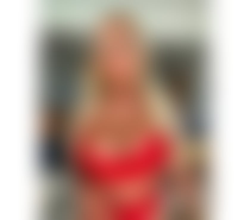 Escorts Edinburgh Edinburgh Old Town - Edinburgh - Photos for ❤️Lorette new in town ❤️Videocall