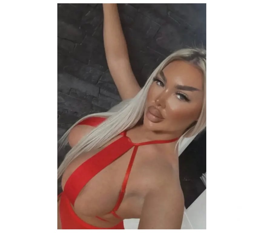 Escorts Edinburgh Edinburgh Old Town - Edinburgh - Photos for ❤️JOJO new in town ❤️Videocall❤️