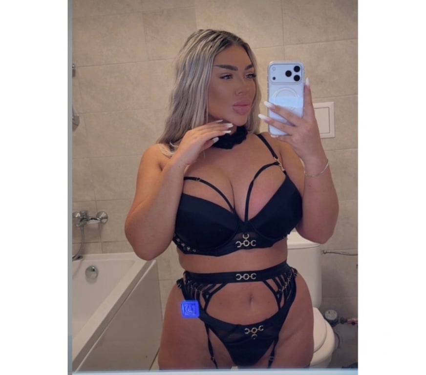 Escorts Edinburgh Edinburgh Old Town - Edinburgh - Photos for ❤️JOJO new in town ❤️Videocall❤️