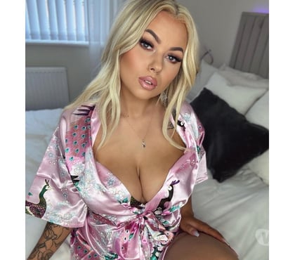 Escorts and Massages Edinburgh Old Town Edinburgh - Photos for ❤️Lorette new in town ❤️Videocall