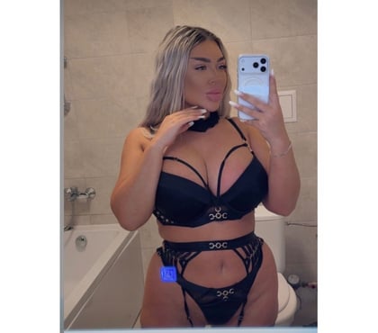 Escorts and Massages Edinburgh Old Town Edinburgh - Photos for ❤️JOJO new in town ❤️Videocall❤️