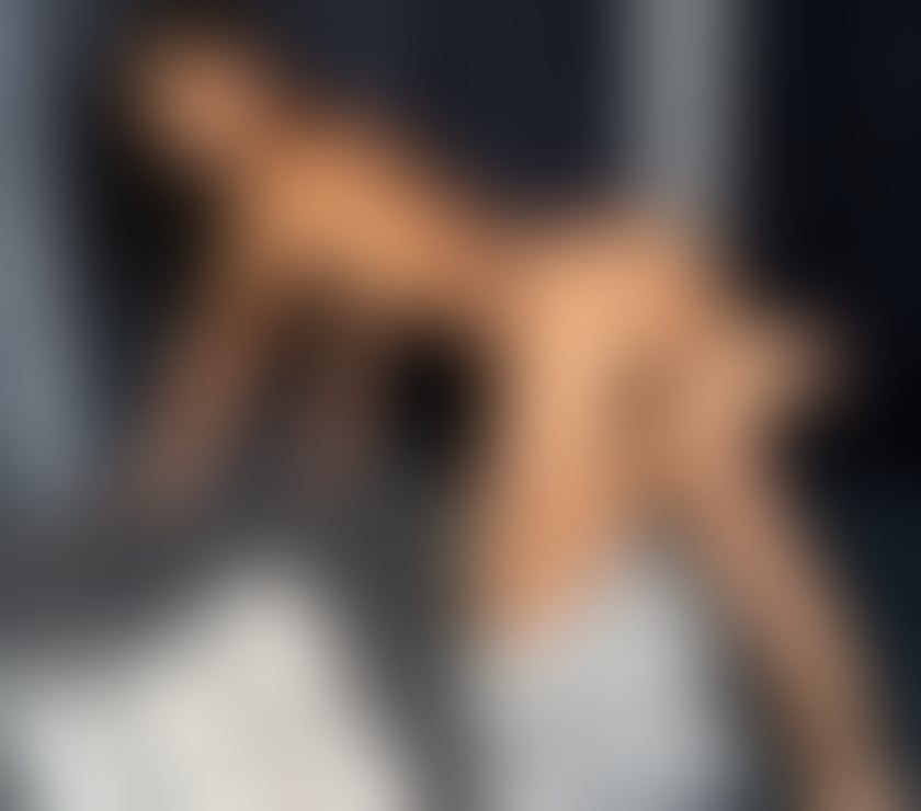 Babe anna 🍭 brunette skinny girl 🍭 no rush