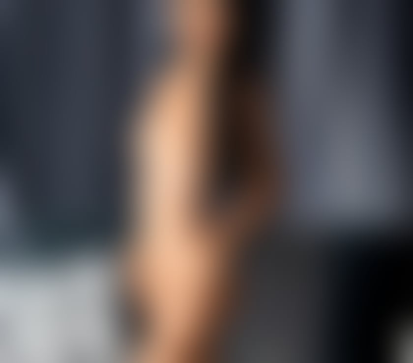 Escorts West Northamptonshire Northampton - West Northamptonshire - Photos for Babe anna 🍭 brunette skinny girl 🍭 no rush