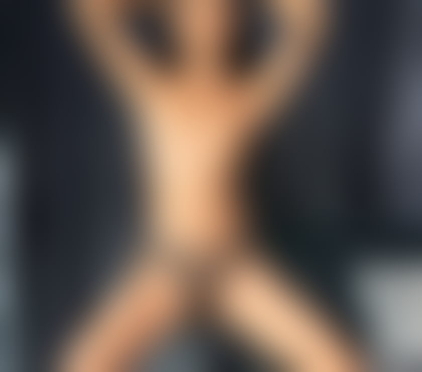 Escorts West Northamptonshire Northampton - West Northamptonshire - Photos for Babe anna 🍭 brunette skinny girl 🍭 no rush