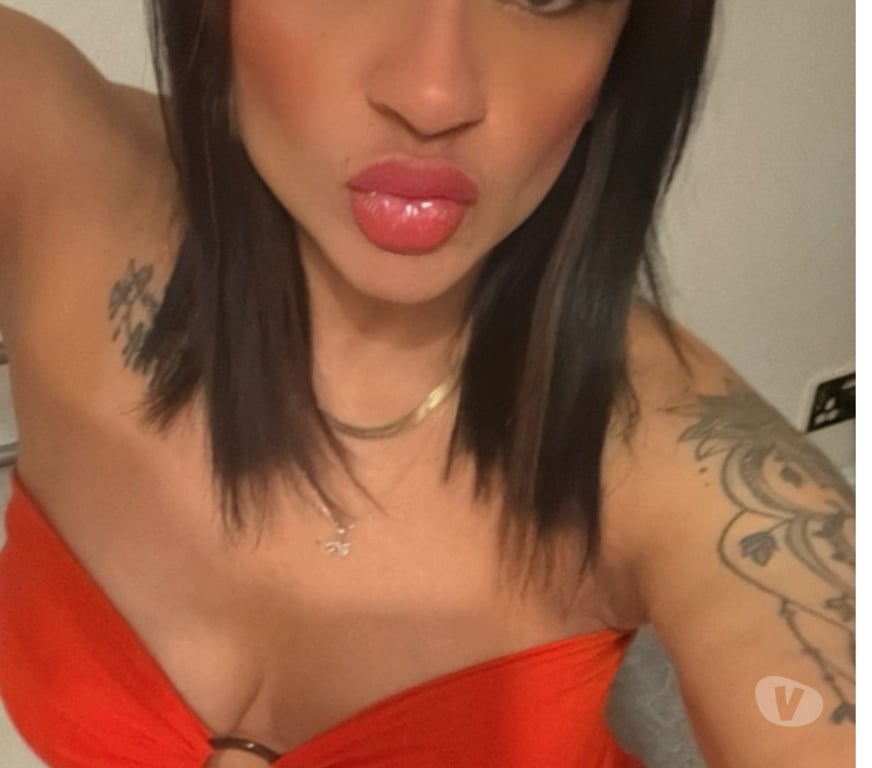 Escorts Surrey Spelthorne - Photos for Party Girl Carla 🇧🇷