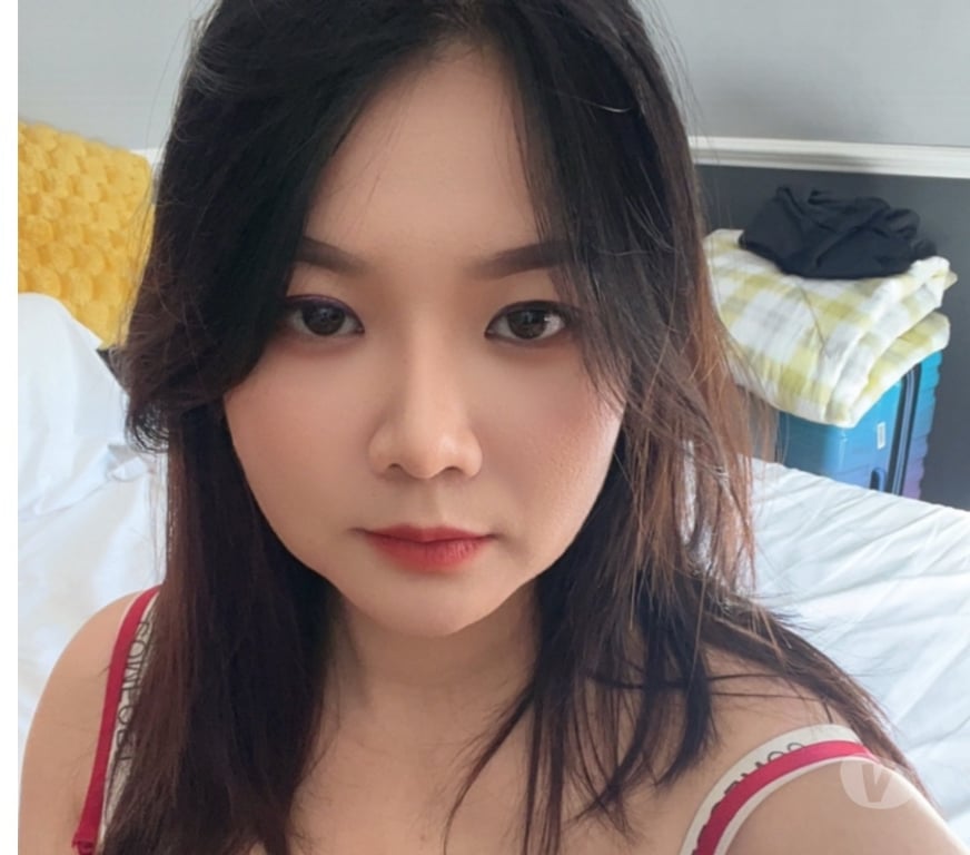 Escorts Devon Exeter - Photos for Staying for only one week