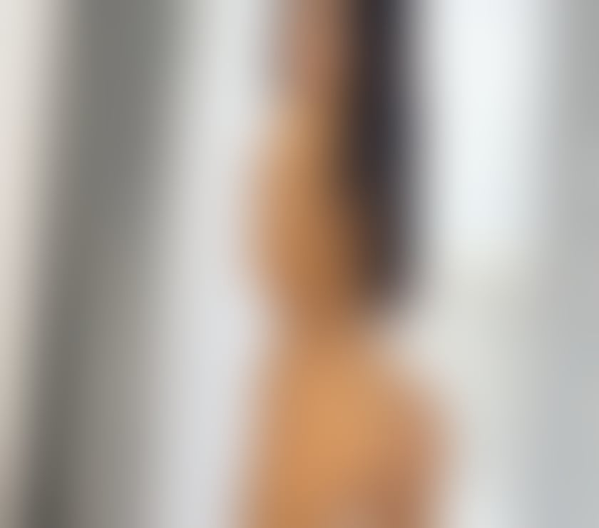 ❤️new sexy brunette x owo&kiss ❤️ incall 24.7 x