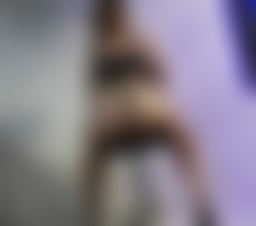 Escorts Nottinghamshire Mansfield - Photos for Unforgettable experience!!! Special seductive moments!!