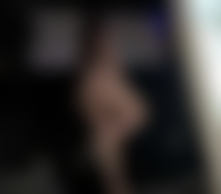 Escorts Mansfield Town Centre Mansfield - Photos for Unforgettable experience!!! Special seductive moments!!