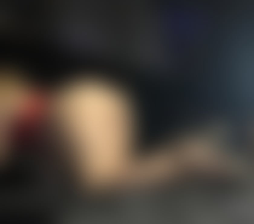 Escorts Nottinghamshire Mansfield - Photos for Unforgettable experience!!! Special seductive moments!!