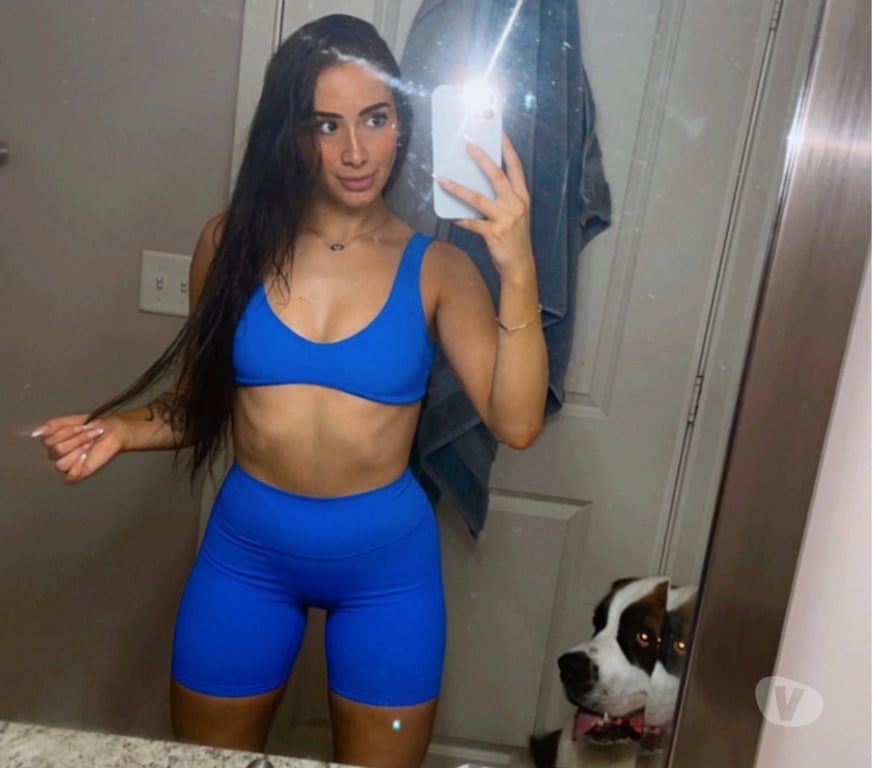 Escorts Hull Hull City Centre - Hull - Photos for Best moments,no rush service!