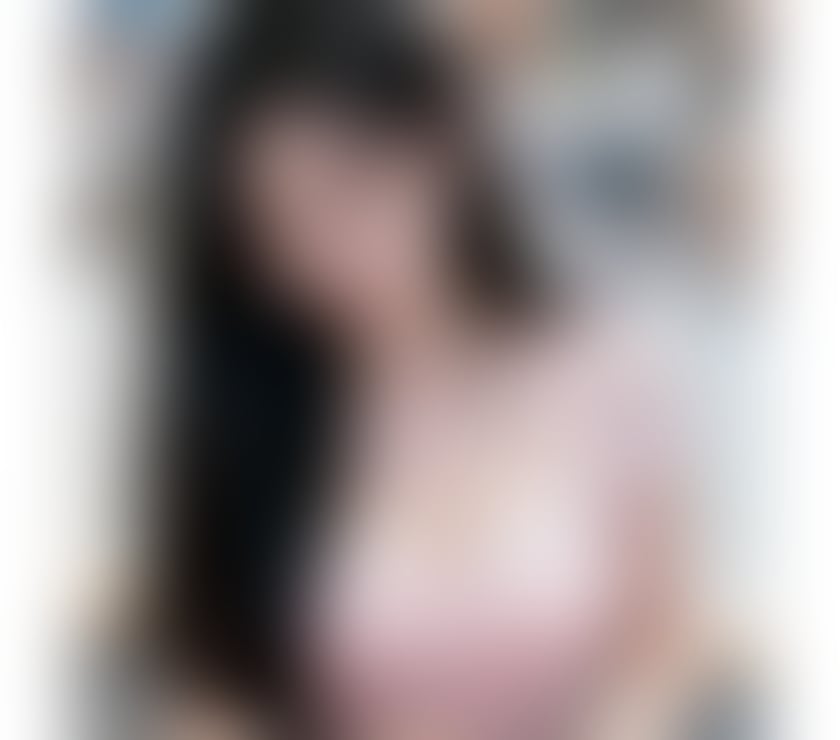 💋Sexy Japanese 😘TOP Girl🥂Love🌹so18🌹