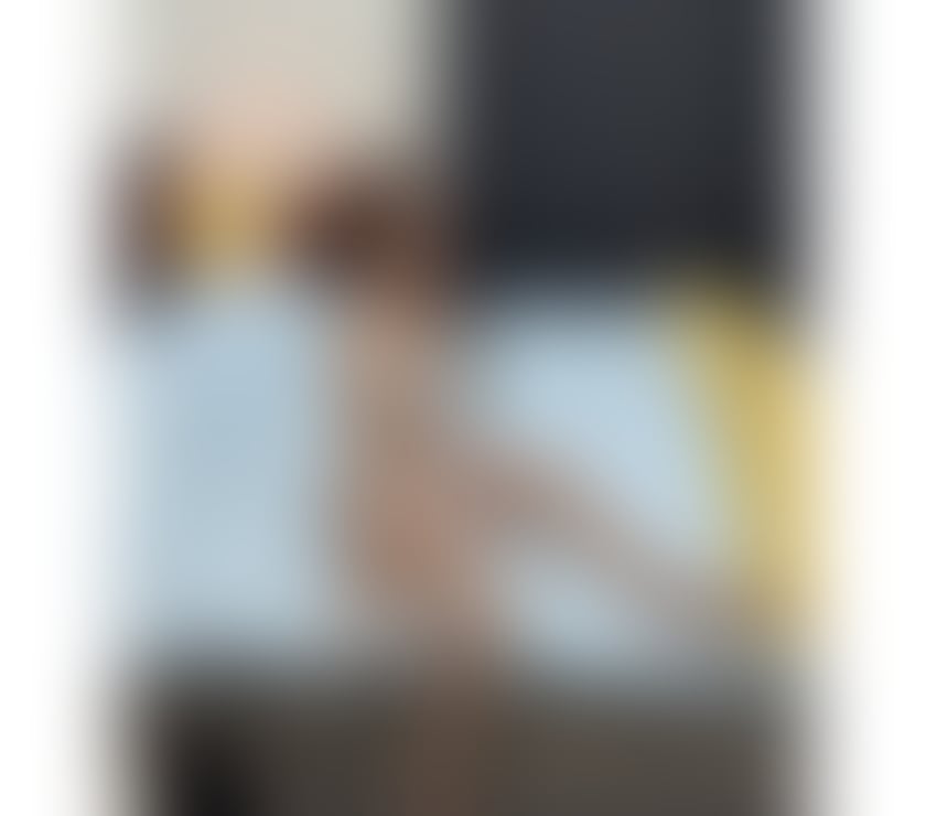 Escorts North Yorkshire Middlesbrough - Photos for ‼️Hi news in your city‼️Lavinia 💕