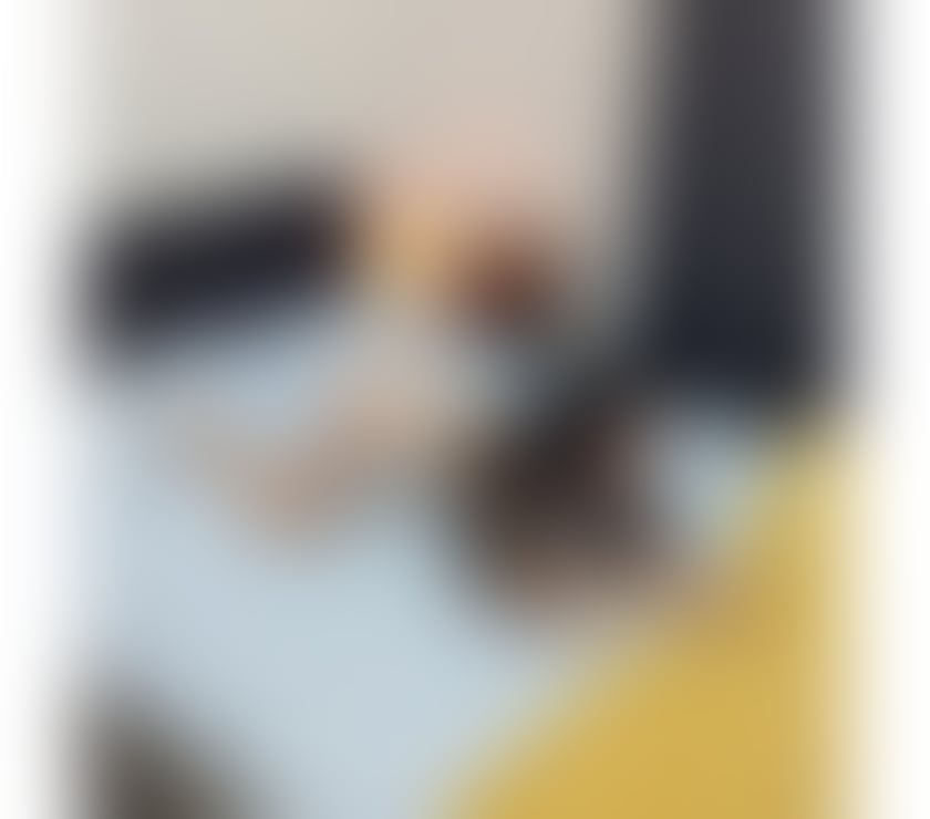 Escorts North Yorkshire Middlesbrough - Photos for ‼️Hi news in your city‼️Lavinia 💕