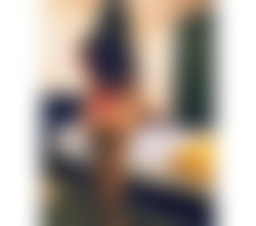 Escorts North Yorkshire Middlesbrough - Photos for ‼️Hi news in your city‼️Lavinia 💕