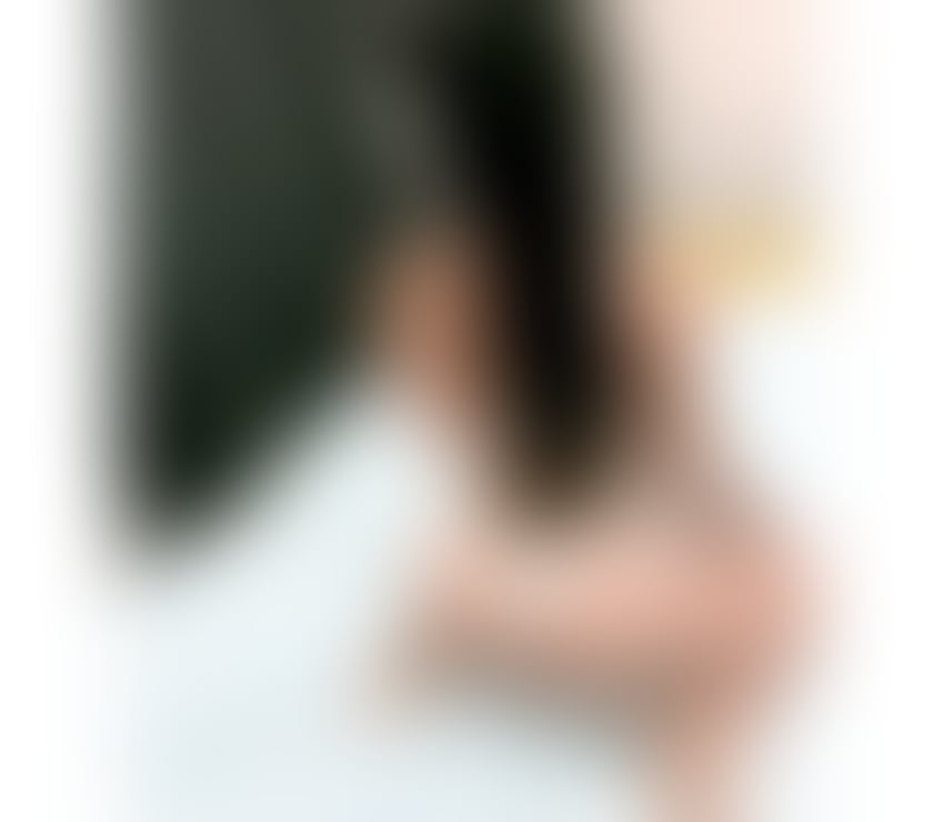 Escorts North Yorkshire Middlesbrough - Photos for ‼️Hi news in your city‼️Lavinia 💕