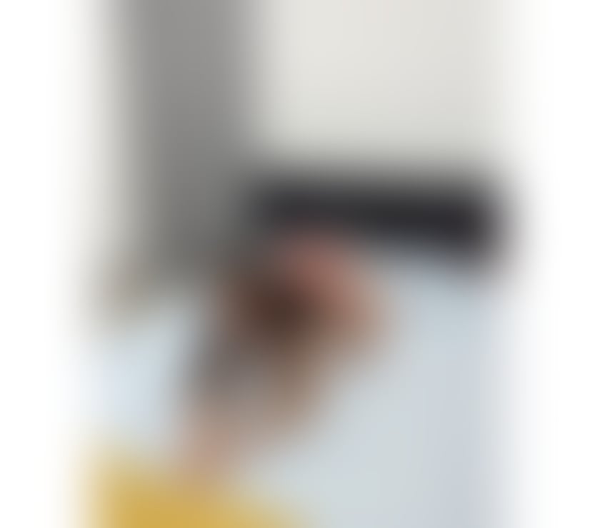 Escorts North Yorkshire Middlesbrough - Photos for ‼️Hi news in your city‼️Lavinia 💕