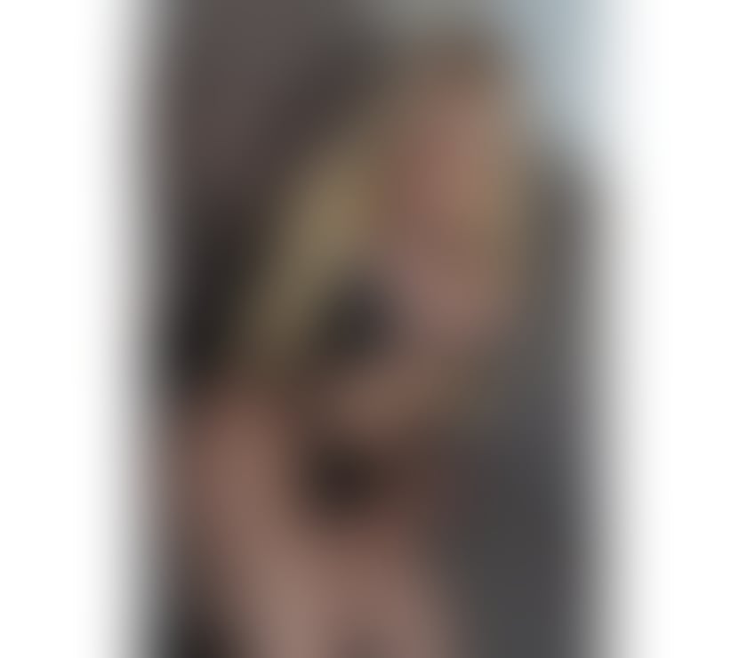 Escorts Central London London Bridge Station - Central London - Photos for 🔥RAYSSA LAST DAYS IN LONDON 🍑🔥