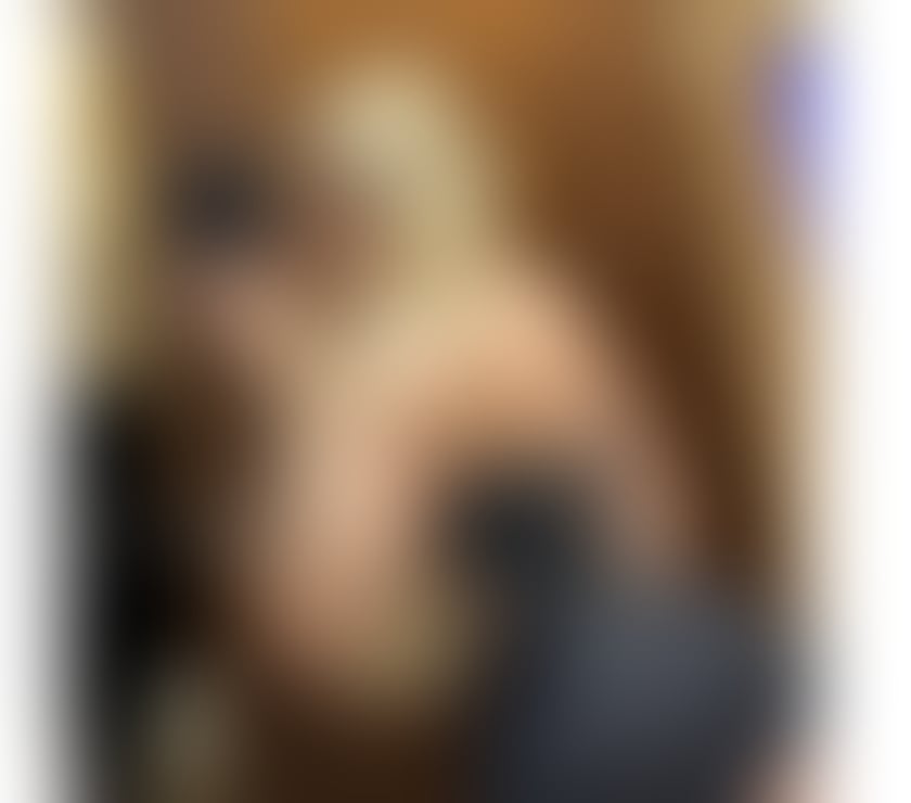 Escorts Central London London Bridge Station - Central London - Photos for 🔥RAYSSA LAST DAYS IN LONDON 🍑🔥